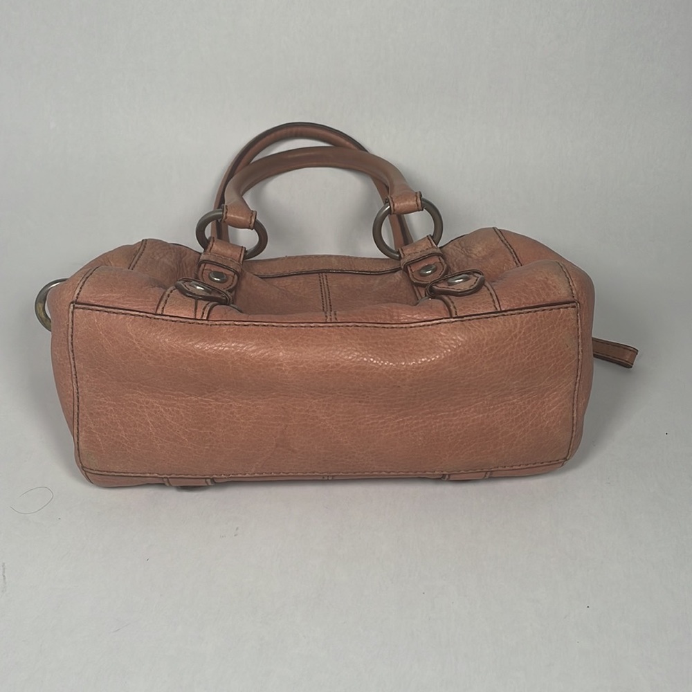 Fossil Handbag - Picture 5 of 11